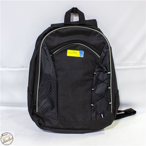 LAPTOP SHOULDER BAG