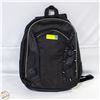 Image 1 : LAPTOP SHOULDER BAG