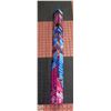 Image 1 : NEW 78" WINGSPAN 3-D KITE