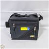 Image 1 : CALIFORNIA INNOVATIONS LUNCH/COOLER BAG C/W