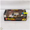 Image 1 : 1997 HAVOLINE TEXACO DIECAST 1/24 LIMITED EDITION