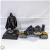 Image 1 : STAR WARS VINTAGE TROUP TRANSPORT