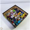 Image 1 : 23 DIE CAST VEHICLES