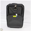 Image 1 : "JET LINER" CARRY ON BAG C/W EXTENDABLE HANDLE &