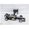 Image 1 : GRAVITY PRO1 RACER C/W REMOTE CONTROL HANDSET