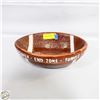 Image 1 : "TOUCHDOWN" CHIP BOWL