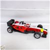 Image 1 : F1 MODEL TOY CAR