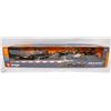 Image 1 : NEW BURAGO 1/43 6PC MCLAREN DIECAST CARS