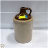 Image 1 : 1 GALLON CROCK JUG
