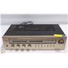 Image 1 : MARANTZ RECEIVER SR225