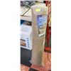 Image 1 : ROLL OF BURLAP - 40 INCHES X 100 FT