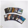 Image 1 : BAG OF MAGIC CARDS