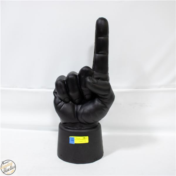 20" ULTIMATE HAND FAN GLOVE