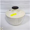 Image 1 : SALAD SPINNER