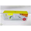 Image 1 : MANDOLIN SLICER