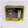 Image 1 : BATMAN GOTHAM CITY COCKTAILS GIFT SET