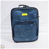 Image 1 : BLUE PATHFINDER CARRY-ON
