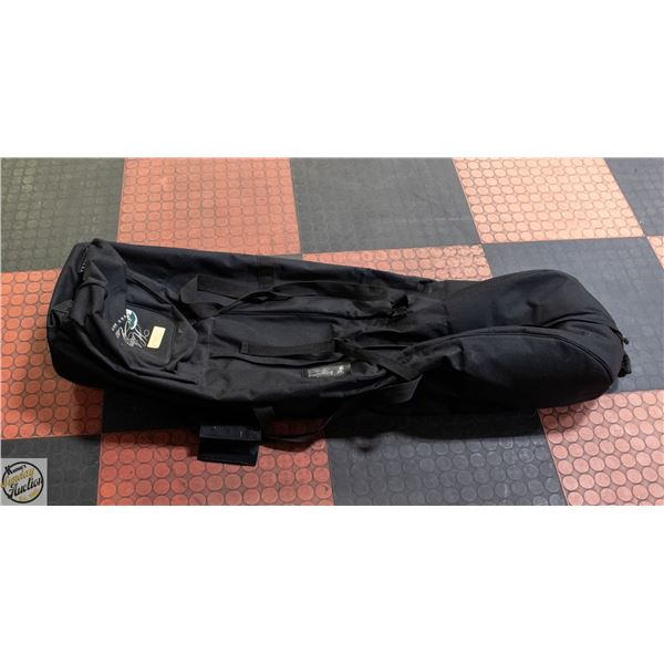 GOLF TRAVEL BAG -HILTON HEAD