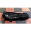 Image 1 : GOLF TRAVEL BAG -HILTON HEAD