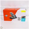 Image 1 : 5 PORT CHARGING STATION