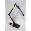Image 1 : ADJUSTABLE LARGE DESK LAMP