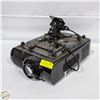 Image 1 : QUANTUM PROJECTOR COMES WITH MOUNTING BRACKET