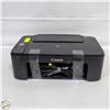 Image 1 : CANON PIXMA PRINTER