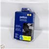 Image 1 : PETCO ALL WEATHER DOG BOOTS - SMALL