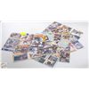 Image 1 : 6 SHEETS OF PATRICK ROY