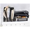 Image 1 : LOT OF OFFICE SUPPLIES