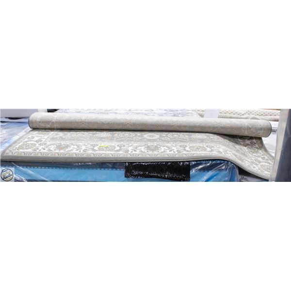NEW THOMASVILLE TIMELESS CLASSIC RUG - 7'10" X 10'