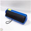 Image 1 : MONSTER BLUETOOTH SPEAKER