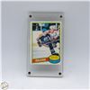 Image 1 : 1980 O-PEE-CHEE WAYNE GRETZKY CARD