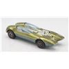 Image 1 : VINTAGE 1968 HOT WHEELS REDLINE SPLITTI' IMAGE IN