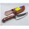 Image 1 : NEW VIKING BUTCHER KNIFE