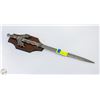Image 1 : SMALL SWORD