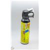 Image 1 : BEAR SPRAY EXP 09/29