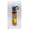 Image 1 : BEAR SPRAY EXP 06/29
