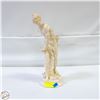 Image 1 : 16" HIGH CLASSICAL STATUETTE