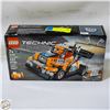 Image 1 : LEGO 42104 RACE TRUCK (RETIRED PRODUCT)