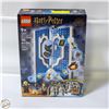 Image 1 : LEGO 76411 HARRY POTTER RAVENCLAW
