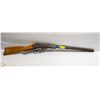 Image 1 : VINTAGE 1947 DAISY LEVER ACTION, MODEL 155,