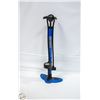 Image 1 : BICYCLE PUMP SENFAS FP100