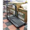 Image 1 : PRO-FORM TREADMILL