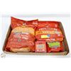 Image 1 : 709G STELLA & CHEWY'S SUPER BEEF DINNER