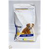 Image 1 : 26LB PER FORATIN PUPPY DOG FOOD