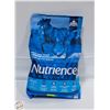 Image 1 : 25LB NUTRIENCE ADULT LARGE BREED DOG