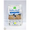 Image 1 : 22LB OPEN FARM HEALTHY WEIGHT DOG FOOD