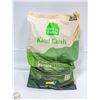 Image 1 : 20LB OPEN FARM KIND EARTH ADULT DOG