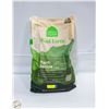 Image 1 : 20LB OPEN FARM KIND EARTH ADULT DOG